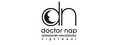 Doctor Nap (Dobranocka)