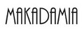 makadamia