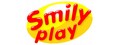 ANEK - Smily Play 