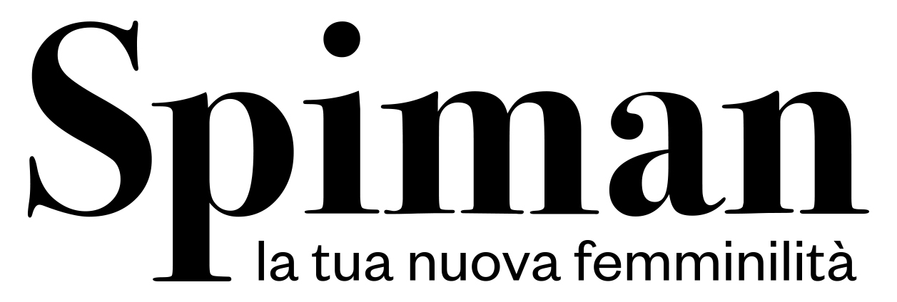 Spiman