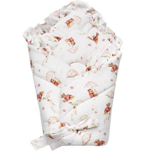 Rożek niemowlęcy Yosoy Umbrellas