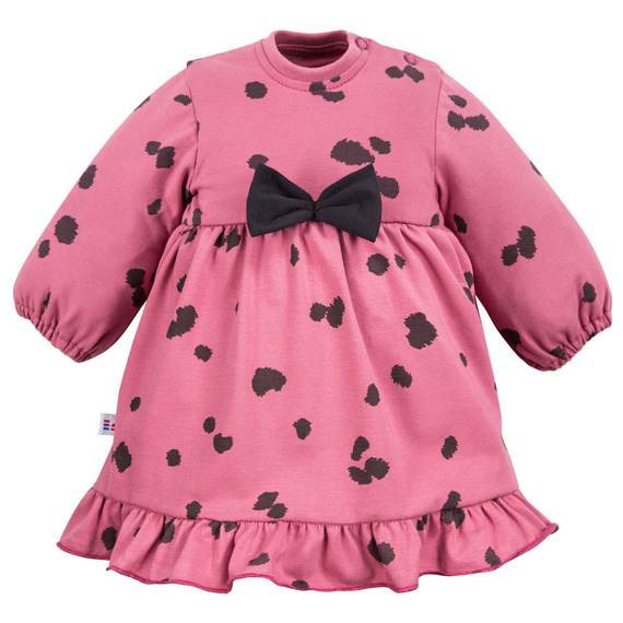 Dogs & Spots Eevi Sukienka