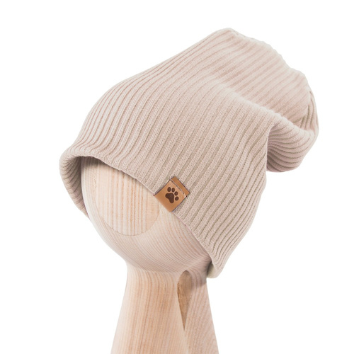 Czapka Puppy Playtime Ewa Klucze