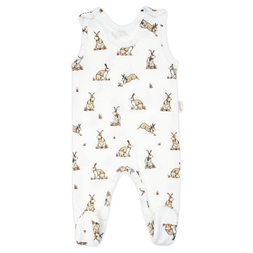 197023 Benio Nicol Śpioch niemowlęcy