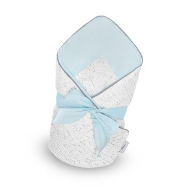 "Enzo" Belisima Rożek niemowlęcy Belisima