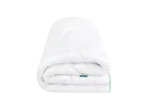 Aloe Vera Kołdra antyalergiczna mikrofibra Wendre