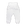 biały