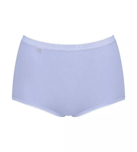 Basic+ Maxi C3P Figi damskie Sloggi multiple colors 15