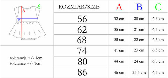 141271 Nicol Sukienko-body - żółty