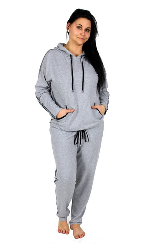 459 Nice Dres damski Forex - jasny melanż