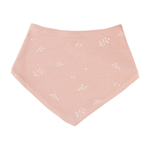 Bloom Eevi Apaszka chustka niemowlęca - beżowy