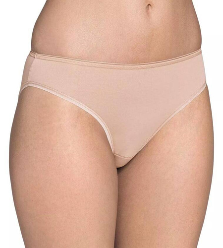 Feel Sensational Tai Figi damskie Sloggi - beżowy