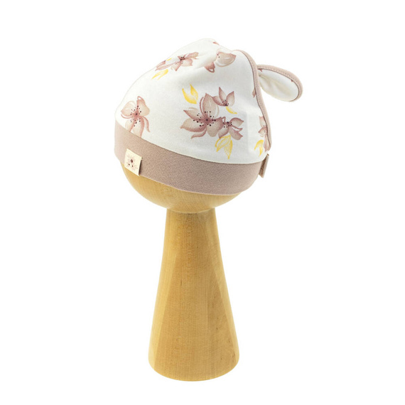 Chustka niemowlęca 203069 "Lou" Nicol