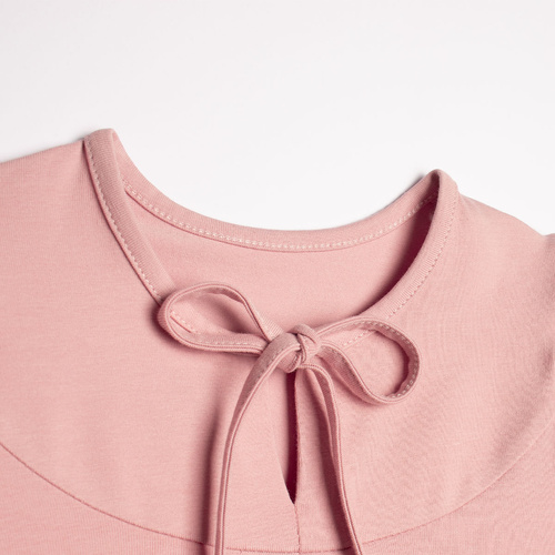 Bluzka z długim rękawem 219139 Willy Nicol