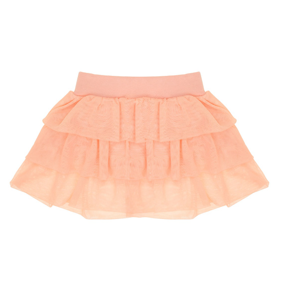 Spódniczka 209174 Rosy Nicol