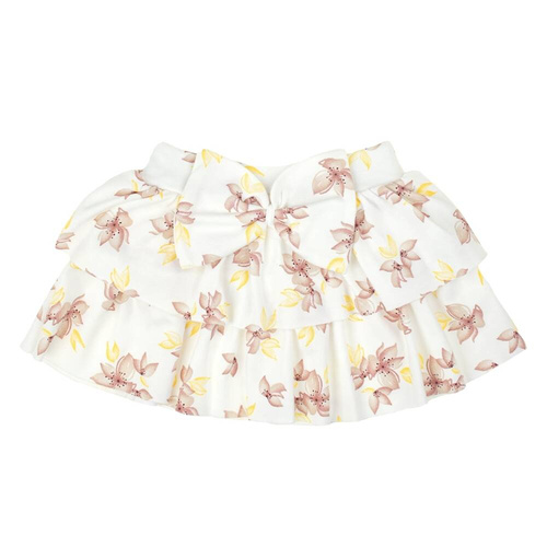 Spódniczka 203173 Lou Nicol