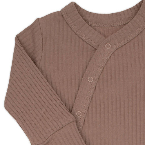 197032 Benio Nicol Pajacyk niemowlęcy