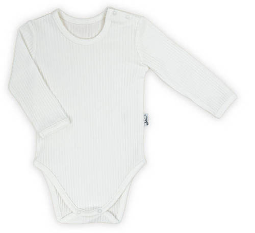 193097 Lea  Nicol Body z długim rękawem