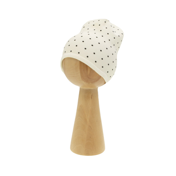 Czapka dziecięca 208268 Lizy Nicol