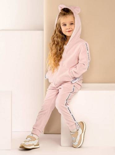 Komplet 2-częściowy 169309 "Mix" Nicol