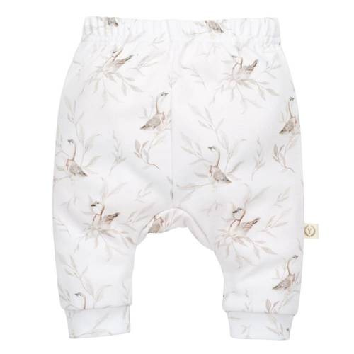 Gooses Yosoy Spodnie niemowlęce