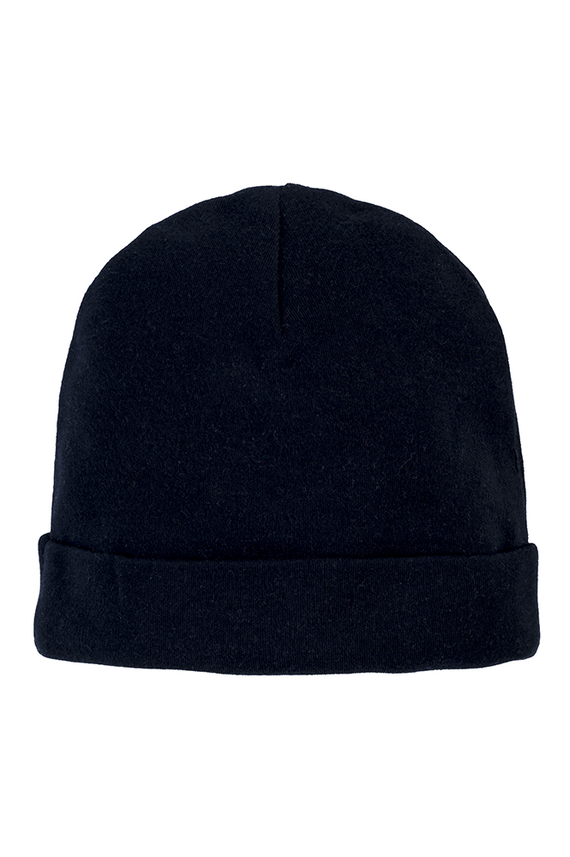 Komplet niemowlęcy Marija 1619CZ Universal - czarny