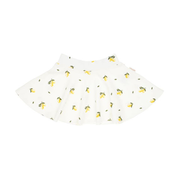 Spódniczka 212173 Tola Nicol