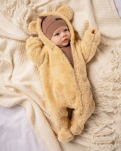 197271 Tola Nicol Pajacyk z luną