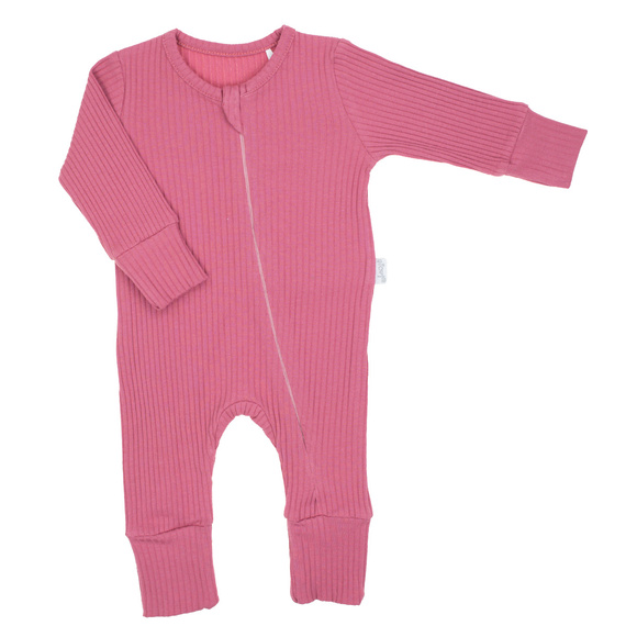 Lala 216032 Nicol Pajacyk bez stópek