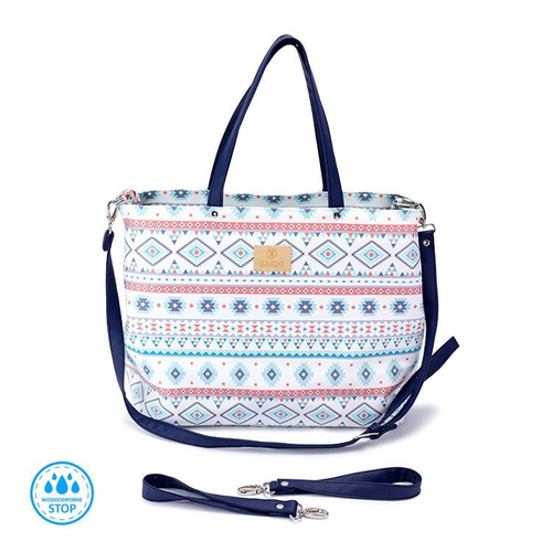 Torebka Na Sygnale - Makaszka