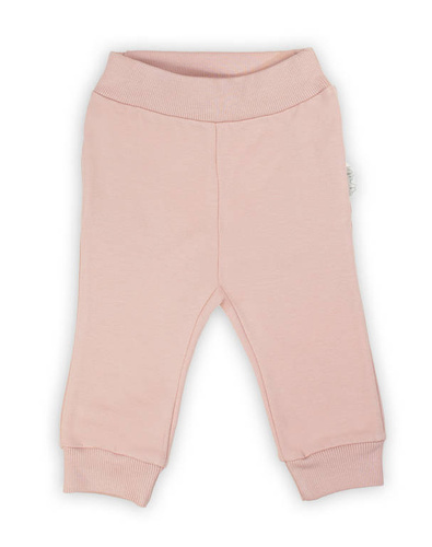 188274 Nela Nicol Spodnie dresowe