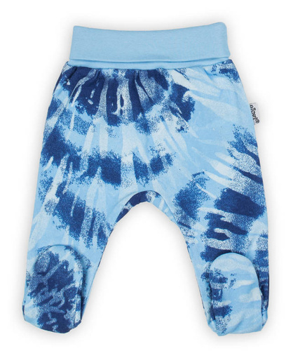 189009 Tomi Nicol Półśpioch niemowlęcy