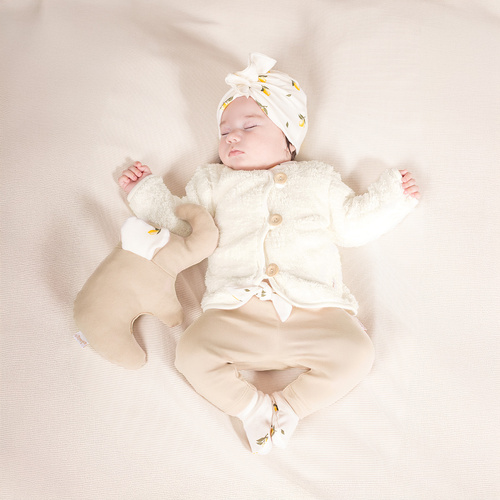 212290 Tola Nicol Kurtka luna