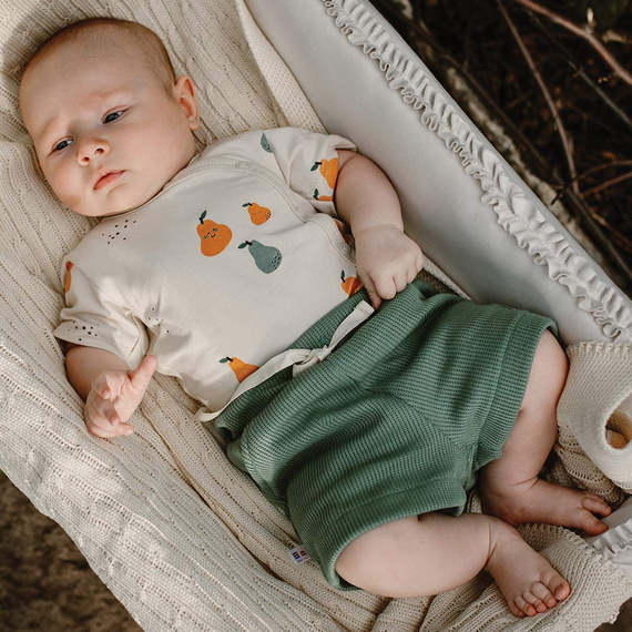 Pearfect Eevi Szorty dla chłopca