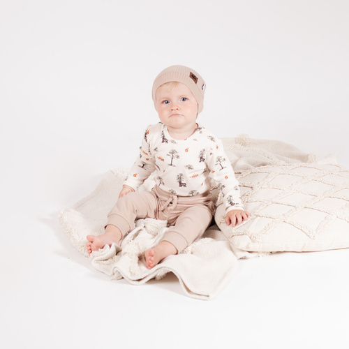 215054 Eddy Nicol Czapeczka 