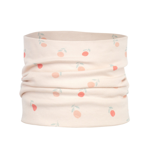 Summer Garden Pinokio Komin niemowlęcy - różowy