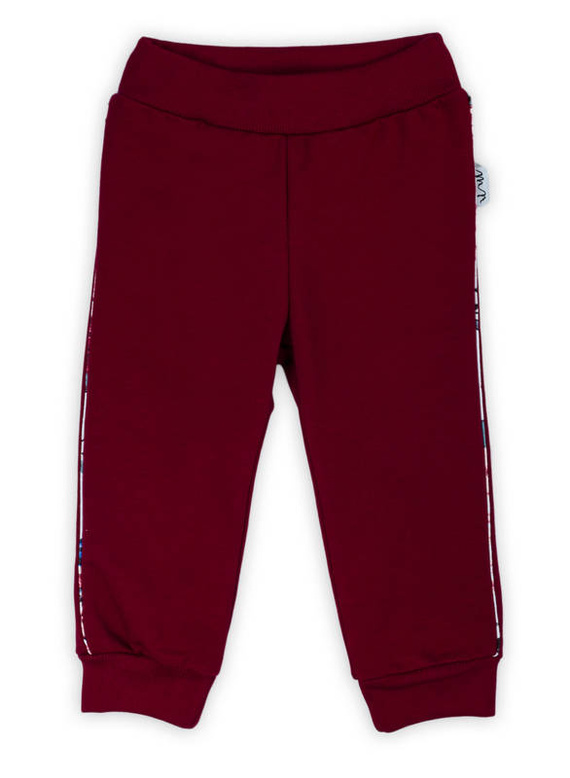 Spodnie dresowe 180277 "Kate" Nicol