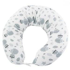 Moon Cushion Hedgehog Eurobaby Poduszka do karmienia