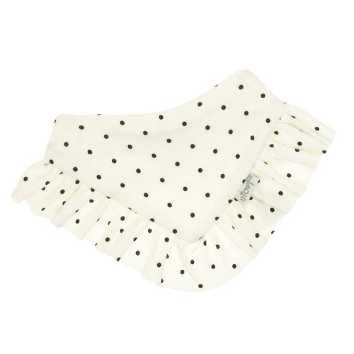 208057 Lizy Nicol Apaszka chustka niemowlęca