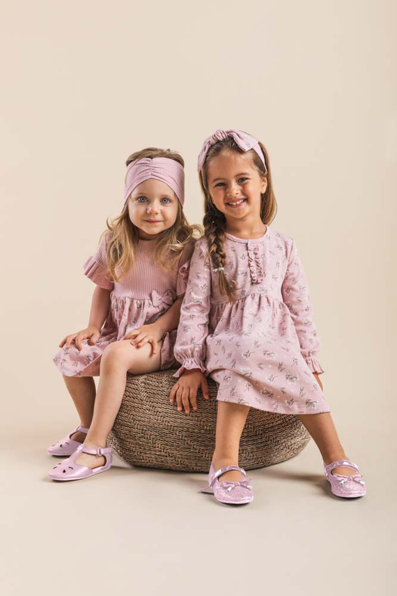 Sukienka bawełniana 188167 Nela Nicol