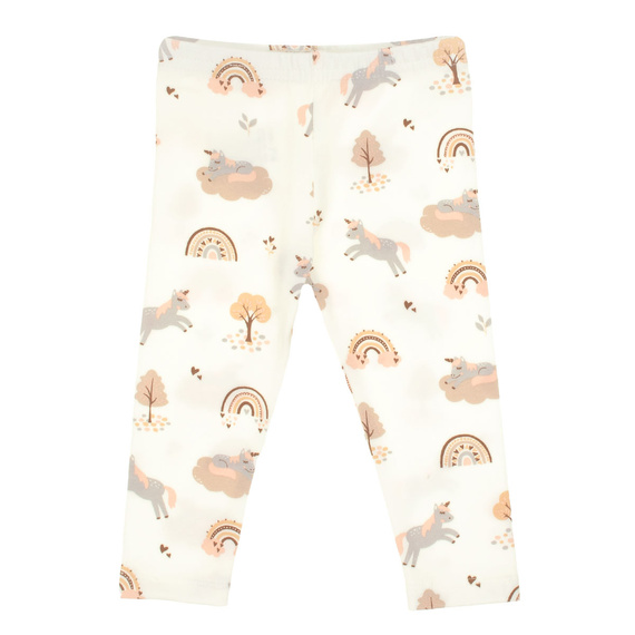 Legginsy 209201 Rosy Nicol