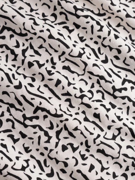 Impressive You Piżama damska Momenti Per Me beige