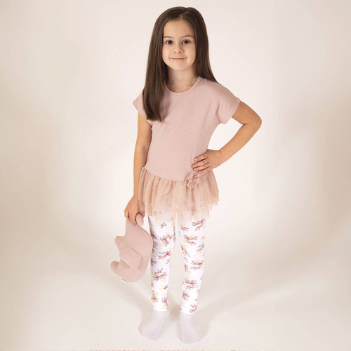 Legginsy 203201 Lou Nicol