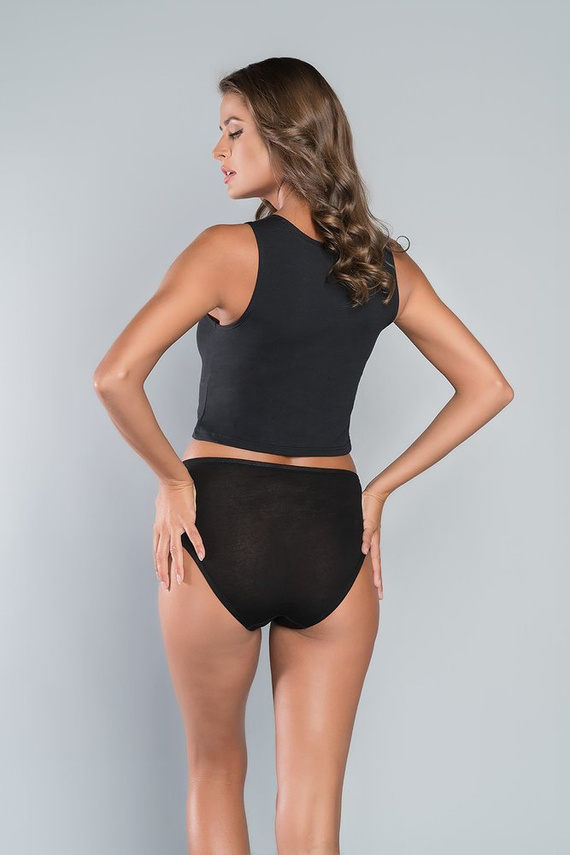 Irma maxi figi Italian Fashion - ecru