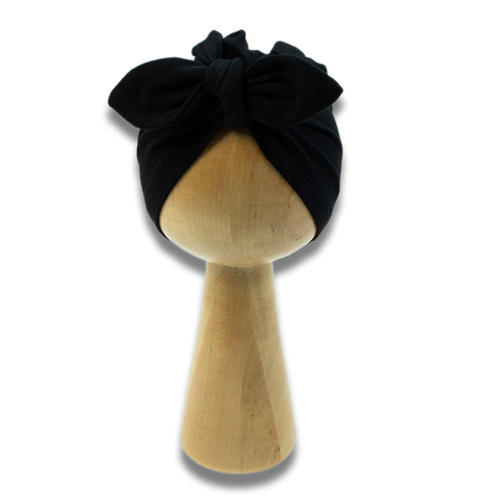 Czapka dziecięca 198055 Viki Nicol