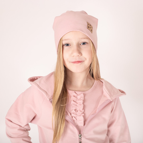 Bluzka z długim rękawem 213140 Nelly Nicol