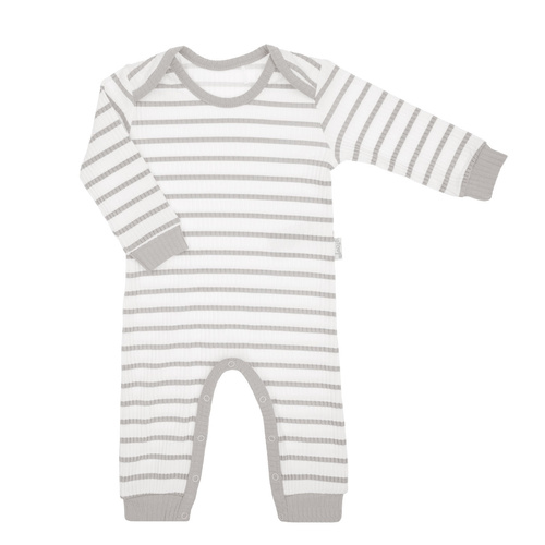 214032 Muki Nicol Pajacyk niemowlęcy