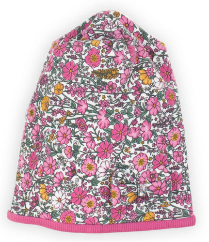 Czapka dziecięca 193268 Lea Nicol