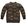 bluza