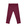  burgund